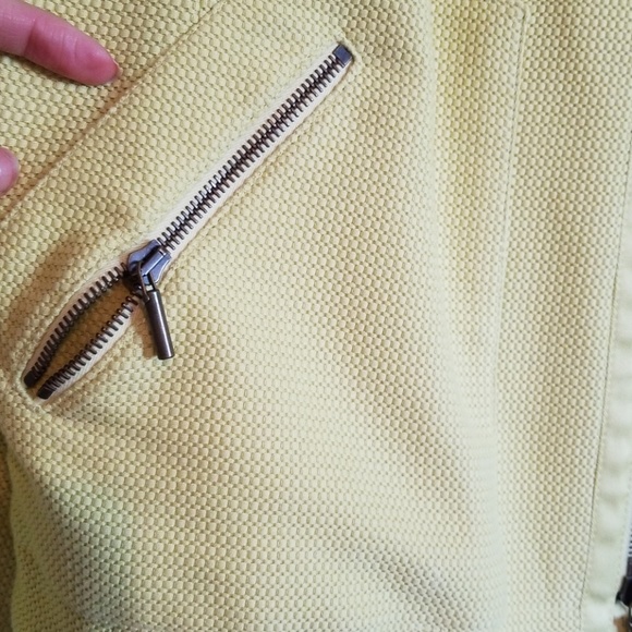 Akris Punto Blazer - Picture 2 of 6